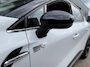 Mitsubishi ASX 1.6 HEV AT Instyle | Trekhaak | Panoramadak | BOSE | Leder |