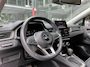 Mitsubishi ASX 1.6 HEV AT Instyle | Trekhaak | Panoramadak | BOSE | Leder |