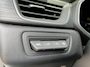 Mitsubishi ASX 1.6 HEV AT Instyle | Trekhaak | Panoramadak | BOSE | Leder |
