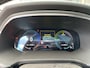 Mitsubishi ASX 1.6 HEV AT Instyle | Trekhaak | Schuifkanteldak | BOSE | Leder |