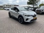 Mitsubishi ASX 1.6 HEV AT Instyle | Trekhaak | Schuifkanteldak | BOSE | Leder |