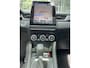 Mitsubishi ASX 1.6 HEV AT Instyle | Trekhaak | Schuifkanteldak | BOSE | Leder |