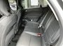 Mitsubishi ASX 1.6 HEV AT Instyle | Trekhaak | Panoramadak | BOSE | Leder |