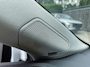 Mitsubishi ASX 1.6 HEV AT Instyle | Trekhaak | Panoramadak | BOSE | Leder |