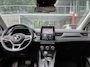 Mitsubishi ASX 1.6 HEV AT Instyle | Trekhaak | Panoramadak | BOSE | Leder |