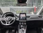 Mitsubishi ASX 1.6 HEV AT Instyle | Trekhaak | Schuifkanteldak | BOSE | Leder |