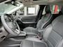 Mitsubishi ASX 1.6 HEV AT Instyle | Trekhaak | Panoramadak | BOSE | Leder |