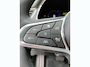 Mitsubishi ASX 1.6 HEV AT Instyle | Trekhaak | Panoramadak | BOSE | Leder |