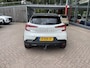 Mitsubishi ASX 1.6 HEV AT Instyle | Trekhaak | Schuifkanteldak | BOSE | Leder |