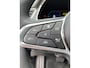 Mitsubishi ASX 1.6 HEV AT Instyle | Trekhaak | Schuifkanteldak | BOSE | Leder |