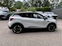 Mitsubishi ASX 1.6 HEV AT Instyle | Trekhaak | Panoramadak | BOSE | Leder |