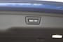 BMW 3-Serie 330e X-Drive M-Sport High Ex.Leder Pano Leder HUD Cam. Superstrak!!
