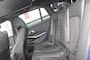 BMW 3-Serie 330e X-Drive M-Sport High Ex.Leder Pano Leder HUD Cam. Superstrak!!