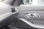 BMW 3-Serie 330e X-Drive M-Sport High Ex.Leder Pano Leder HUD Cam. Superstrak!!