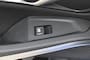BMW 3-Serie 330e X-Drive M-Sport High Ex.Leder Pano Leder HUD Cam. Superstrak!!