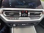 BMW 3-Serie 330e X-Drive M-Sport High Ex.Leder Pano Leder HUD Cam. Superstrak!!