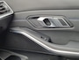 BMW 3-Serie 330e X-Drive M-Sport High Ex.Leder Pano Leder HUD Cam. Superstrak!!