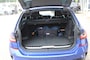 BMW 3-Serie 330e X-Drive M-Sport High Ex.Leder Pano Leder HUD Cam. Superstrak!!