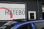 BMW 3-Serie 330e X-Drive M-Sport High Ex.Leder Pano Leder HUD Cam. Superstrak!!