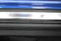 BMW 3-Serie 330e X-Drive M-Sport High Ex.Leder Pano Leder HUD Cam. Superstrak!!