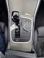 BMW 3-Serie 330e X-Drive M-Sport High Ex.Leder Pano Leder HUD Cam. Superstrak!!