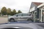 BMW 3-Serie 330e X-Drive M-Sport High Ex.Leder Pano Leder HUD Cam. Superstrak!!
