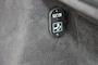 BMW 3-Serie 330e X-Drive M-Sport High Ex.Leder Pano Leder HUD Cam. Superstrak!!