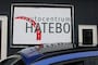 BMW 3-Serie 330e X-Drive M-Sport High Ex.Leder Pano Leder HUD Cam. Superstrak!!