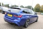 BMW 3-Serie 330e X-Drive M-Sport High Ex.Leder Pano Leder HUD Cam. Superstrak!!