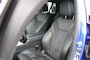 BMW 3-Serie 330e X-Drive M-Sport High Ex.Leder Pano Leder HUD Cam. Superstrak!!