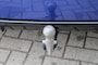 BMW 3-Serie 330e X-Drive M-Sport High Ex.Leder Pano Leder HUD Cam. Superstrak!!