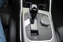 BMW 3-Serie 330e X-Drive M-Sport High Ex.Leder Pano Leder HUD Cam. Superstrak!!