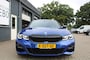 BMW 3-Serie 330e X-Drive M-Sport High Ex.Leder Pano Leder HUD Cam. Superstrak!!