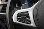 BMW 3-Serie 330e X-Drive M-Sport High Ex.Leder Pano Leder HUD Cam. Superstrak!!
