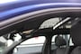 BMW 3-Serie 330e X-Drive M-Sport High Ex.Leder Pano Leder HUD Cam. Superstrak!!
