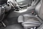 BMW 3-Serie 330e X-Drive M-Sport High Ex.Leder Pano Leder HUD Cam. Superstrak!!