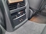 BMW 3-Serie 330e X-Drive M-Sport High Ex.Leder Pano Leder HUD Cam. Superstrak!!