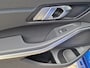 BMW 3-Serie 330e X-Drive M-Sport High Ex.Leder Pano Leder HUD Cam. Superstrak!!