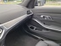 BMW 3-Serie 330e X-Drive M-Sport High Ex.Leder Pano Leder HUD Cam. Superstrak!!