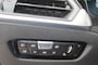 BMW 3-Serie 330e X-Drive M-Sport High Ex.Leder Pano Leder HUD Cam. Superstrak!!