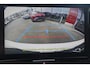 Toyota Yaris HYBRID 115 DYNAMIC COMFORT-PACK LED 16"LMV PRIVACY-GLASS ALL-SEASON BLISS PARK-SENSOREN STUUR/STOELVERW.
