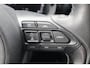 Toyota Yaris HYBRID 115 DYNAMIC COMFORT-PACK LED 16"LMV PRIVACY-GLASS ALL-SEASON BLISS PARK-SENSOREN STUUR/STOELVERW.