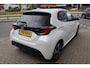Toyota Yaris HYBRID 115 DYNAMIC COMFORT-PACK LED 16"LMV PRIVACY-GLASS ALL-SEASON BLISS PARK-SENSOREN STUUR/STOELVERW.