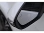 Toyota Yaris HYBRID 115 DYNAMIC COMFORT-PACK LED 16"LMV PRIVACY-GLASS ALL-SEASON BLISS PARK-SENSOREN STUUR/STOELVERW.