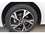Toyota Yaris HYBRID 115 DYNAMIC COMFORT-PACK LED 16"LMV PRIVACY-GLASS ALL-SEASON BLISS PARK-SENSOREN STUUR/STOELVERW.
