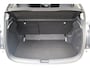 Toyota Yaris HYBRID 115 DYNAMIC COMFORT-PACK LED 16"LMV PRIVACY-GLASS ALL-SEASON BLISS PARK-SENSOREN STUUR/STOELVERW.