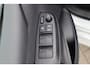 Toyota Yaris HYBRID 115 DYNAMIC COMFORT-PACK LED 16"LMV PRIVACY-GLASS ALL-SEASON BLISS PARK-SENSOREN STUUR/STOELVERW.