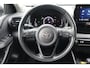 Toyota Yaris HYBRID 115 DYNAMIC COMFORT-PACK LED 16"LMV PRIVACY-GLASS ALL-SEASON BLISS PARK-SENSOREN STUUR/STOELVERW.