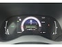 Toyota Yaris HYBRID 115 DYNAMIC COMFORT-PACK LED 16"LMV PRIVACY-GLASS ALL-SEASON BLISS PARK-SENSOREN STUUR/STOELVERW.