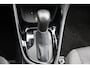 Toyota Yaris HYBRID 115 DYNAMIC COMFORT-PACK LED 16"LMV PRIVACY-GLASS ALL-SEASON BLISS PARK-SENSOREN STUUR/STOELVERW.